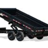 16K Low-Profile Dump PRO (DX)