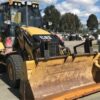 2013 CATERPILLAR 432F