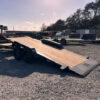 2025 Load Trail 83X22 16 TILT N GO Equipment Trailer - Kurt Traktörs