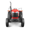 254 DynaSmart 2WD