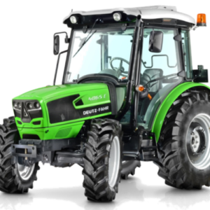 4065E – 4080.4E – 4100.4E