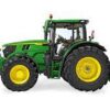 6R 175 Tractor