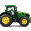 7R 310 Tractor