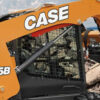 CASE SR175B SKID STEER LOADER