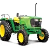 John Deere 5050 D
