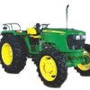 John Deere 5310 4WD
