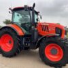 KUBOTA TRACTOR M7171