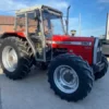 MASSEY FERGUSON 390