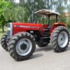 MASSEY FERGUSON 399