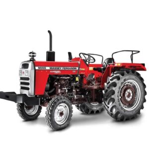 MF 9000 Planetary Plus