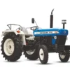 New Holland 3230 NX