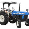 New Holland 3630 Tx Special Edition